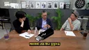 북한 외교관이 탈북하면서 usb에 담아온 고급 정보