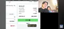 인방)80만원 피규어 소비 지출을 절반으로 줄이는 방법 ㅋㅋ