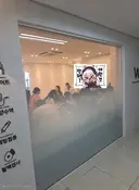 아니 빼빼 마른 분들은 왜 마운자로 맞으러 오는 거야