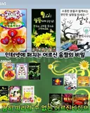 우리가 비웃던 어르신 카톡짤의 충격적인 진실.jpg