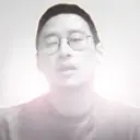 OVERDRIVE SHOWCASE 민심 테스트