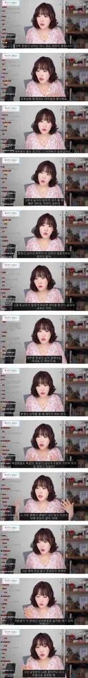 잘생긴 남자의  위력과 못생긴 남자가 싫어질 때