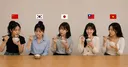 밥 먹을때 한국인이랑 다른 동아시아인들 구분 가능한 의외의 부분