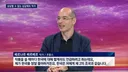 한국이 제2의 조국이라는 프랑스 작가