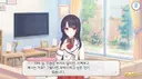 요즘 프리코네 주역들 본인 스토리 근황
