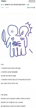 샴쌍둥이의 범죄 판결 기준.jpg