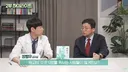 위고비 아구통 선생님의 또 다른 명언