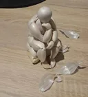 생각하는 한국인