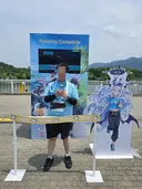 블루아카) 오늘 키보토스런 개인적으로 레전드 였던거