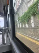 블루아카) 키보토스 런 다녀온사람들 부럽네