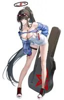 대충 키보토스런 후기 올하오는거보니까 알겠네