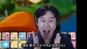 인방)진캐는 진짜 저 체급으로 캠을 왜 안켠거냐