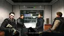콜옵 구작 모던2 오리지날&리마스터 그래픽