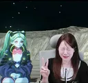 인방) 성우만큼이나 스트리머도 재능있는사람