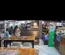 방콕에서 택시요금 시비로 총격 1명 사망 2명 부상