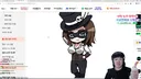 ㅇㅂ)진격캐넌 지그문트 평가