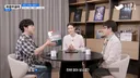이동진 아저씨 이렇게 격정적인 모습 처음 봄