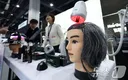 청년 생존문제 'M자 탈모' 건보 적용, 국민 의견 묻는다