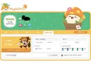 속보)ㅌㅍㅇㅈ 사망 ㅋㅋ
