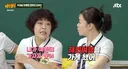 같은성별끼리 호텔방에서 알몸 괜찮다 ㆍ아니다