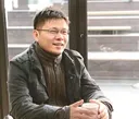 의외로 양영순보다는 나은 작가.jpg