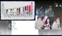명조,인방)레베카 성우님 미쳤네