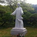 민주당은 문재인, 유시민과 손절해야 함.