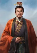 삼국지) 당대 유비에 대한 평가