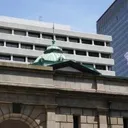 .일본, 31년 만에 '1%대 기준금리'.추가 인상.시사