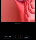 나의 유머감각 수준이 유게에 있으면서 많이 올랐군