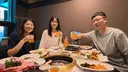 인방) 김선태 출세했네