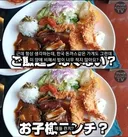 일본인이 말하는 한국 돈까스 특.jpg