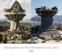 “조감도랑 너무 다르잖아”…344억 들인 창원 ‘빅트리’, 결국 경찰 수사