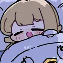 오늘 하루 버티기 성공