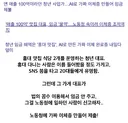 부러움을 사던 100억 매출 청년 사업가가 한 행동