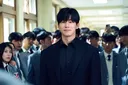 참교유) 이분 악역 위주 하시던 배우 아니았냐