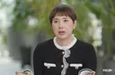 과거 유투브 욕설논란의 서인영 인성실체