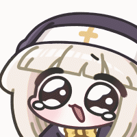 로아) 다음 주면 이제 전부 30 이상 배럭이네