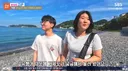 리센느 덕분에 거제 관광 활성화.jpg