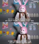 어느 여교사가 일하면서 본 충격적인 사건.jpg