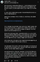 지금 자기 소원이 이루어져서 기쁜 사람이면 개추