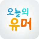 일베놈들이 되도 않는 "일베나 근이나"를 미는 이유.jpg