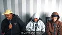 외국인이 말하는 넷플참교육이 재밌는 이유