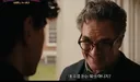 MCU]???:큭큭큭, 아이언맨이 사라지는 순간만을 기다렸다...