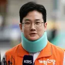 ‘자작극...뇌진탕 진단 내린 병원도 수사..