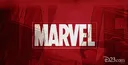 MCU) 마블이 헐크 판권을 다시 가져온 방법