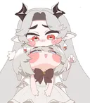 트릭컬) 엄마와 딸