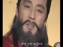 유게에 청년들이 사라진 이유 ㄷㄷㄷㄷㄷ