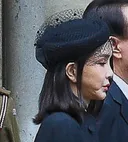 3초만에 눈물 나오는 대통령 사진.jpg