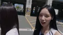 일본 가서도 변하지 않은 리센느 원이